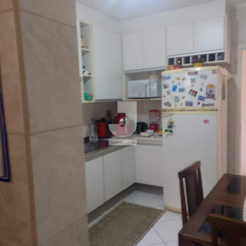 Apartamento à venda com 2 quartos, 76m² - Foto 6