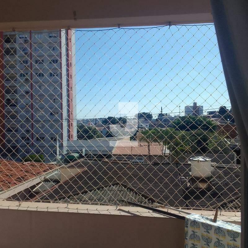 Apartamento à venda com 2 quartos, 76m² - Foto 3