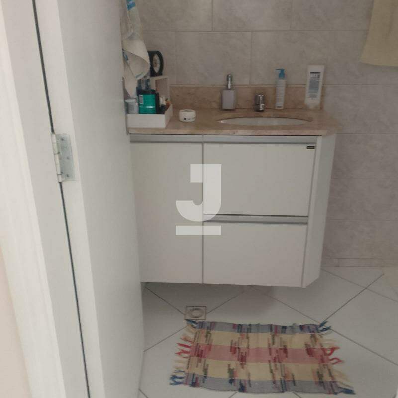 Apartamento à venda com 2 quartos, 76m² - Foto 11