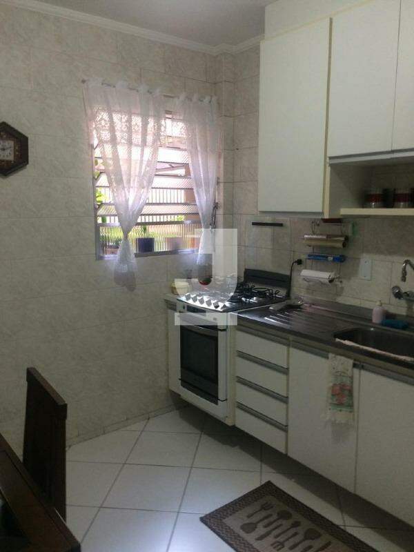 Apartamento à venda com 2 quartos, 76m² - Foto 5