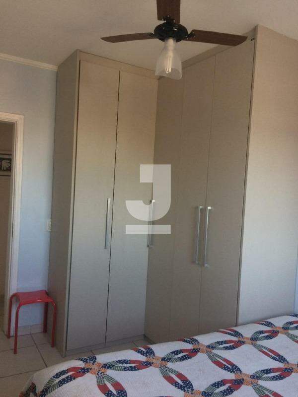 Apartamento à venda com 2 quartos, 76m² - Foto 16