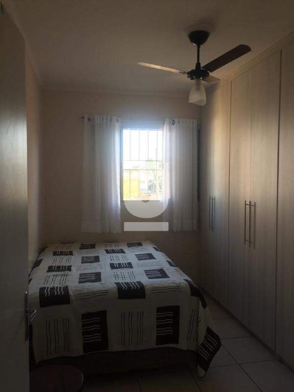 Apartamento à venda com 2 quartos, 76m² - Foto 15