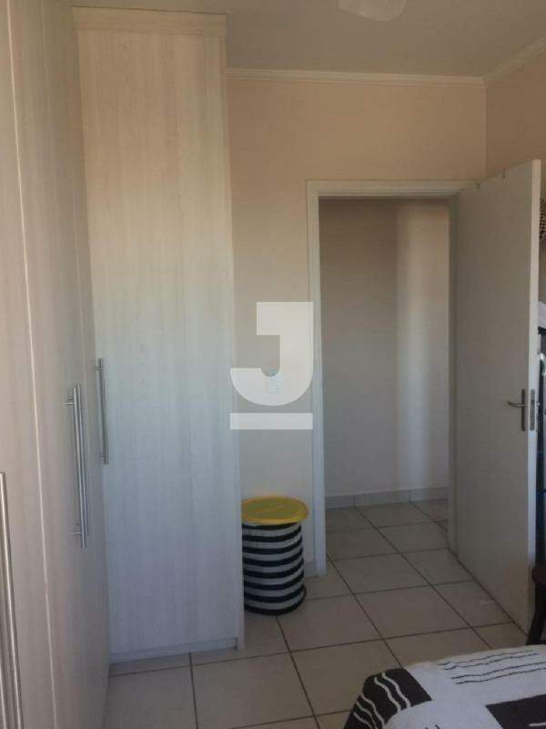 Apartamento à venda com 2 quartos, 76m² - Foto 14