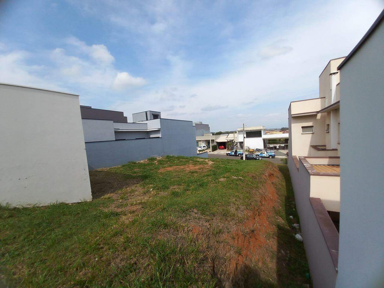 Terreno, 198 m² - Foto 4