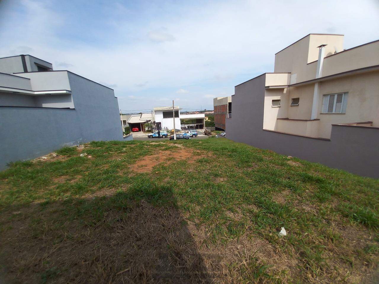 Terreno à venda, 198m² - Foto 5