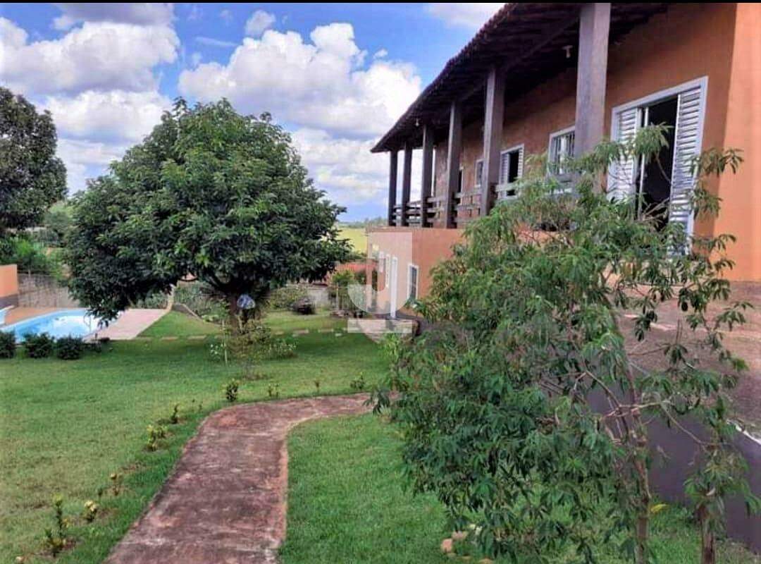 Fazenda à venda com 2 quartos, 103m² - Foto 4