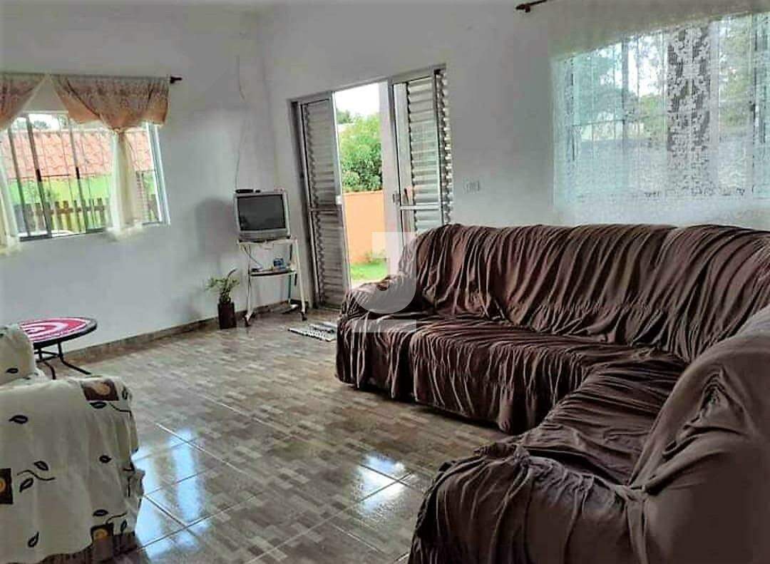 Fazenda à venda com 2 quartos, 103m² - Foto 9