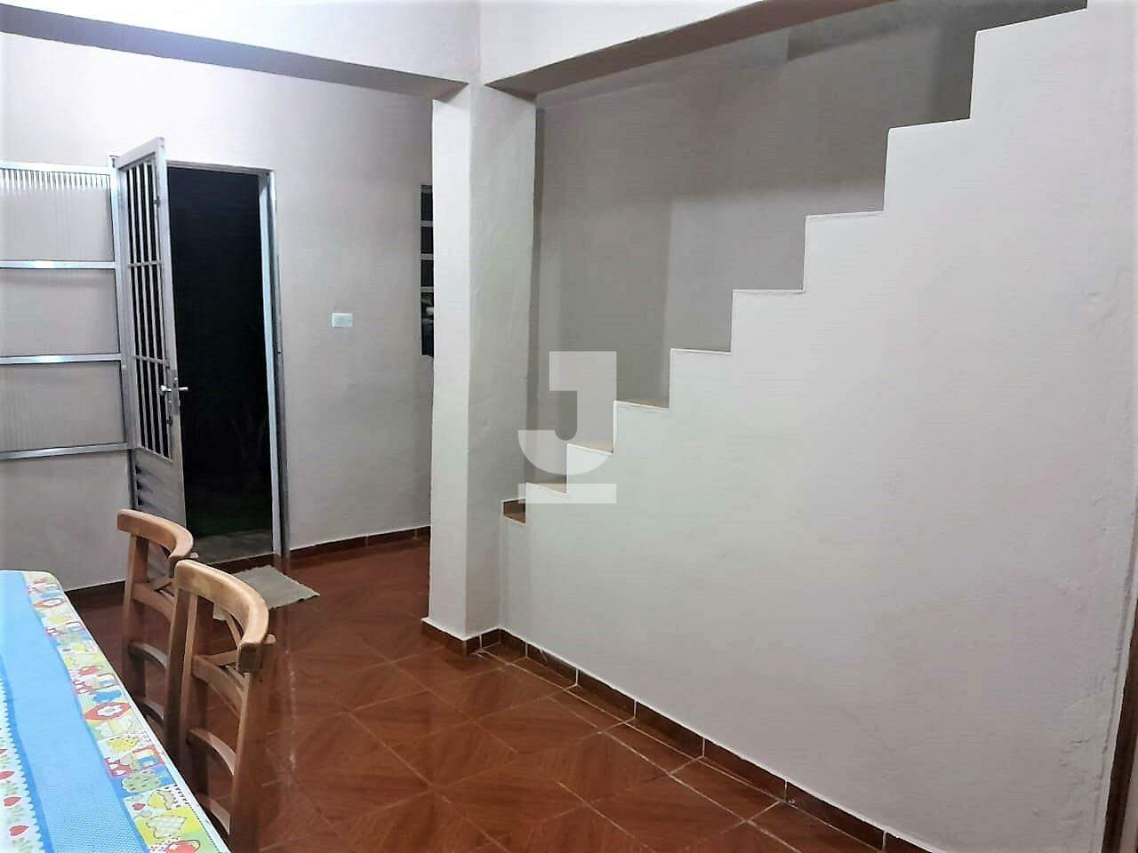 Fazenda à venda com 2 quartos, 103m² - Foto 7