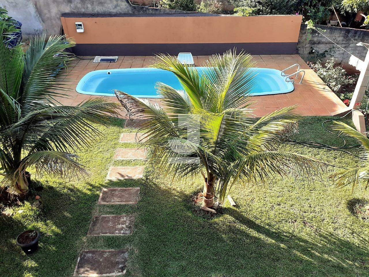 Fazenda à venda com 2 quartos, 103m² - Foto 1