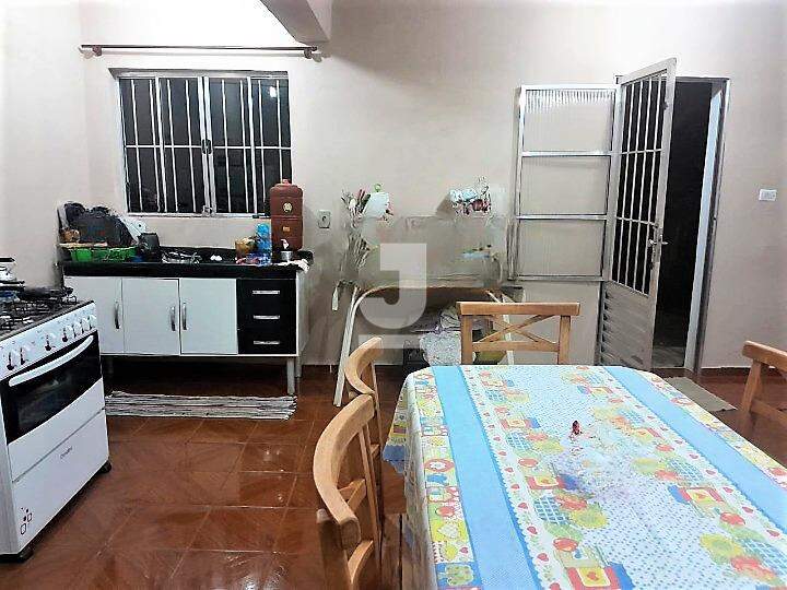 Fazenda à venda com 2 quartos, 103m² - Foto 6