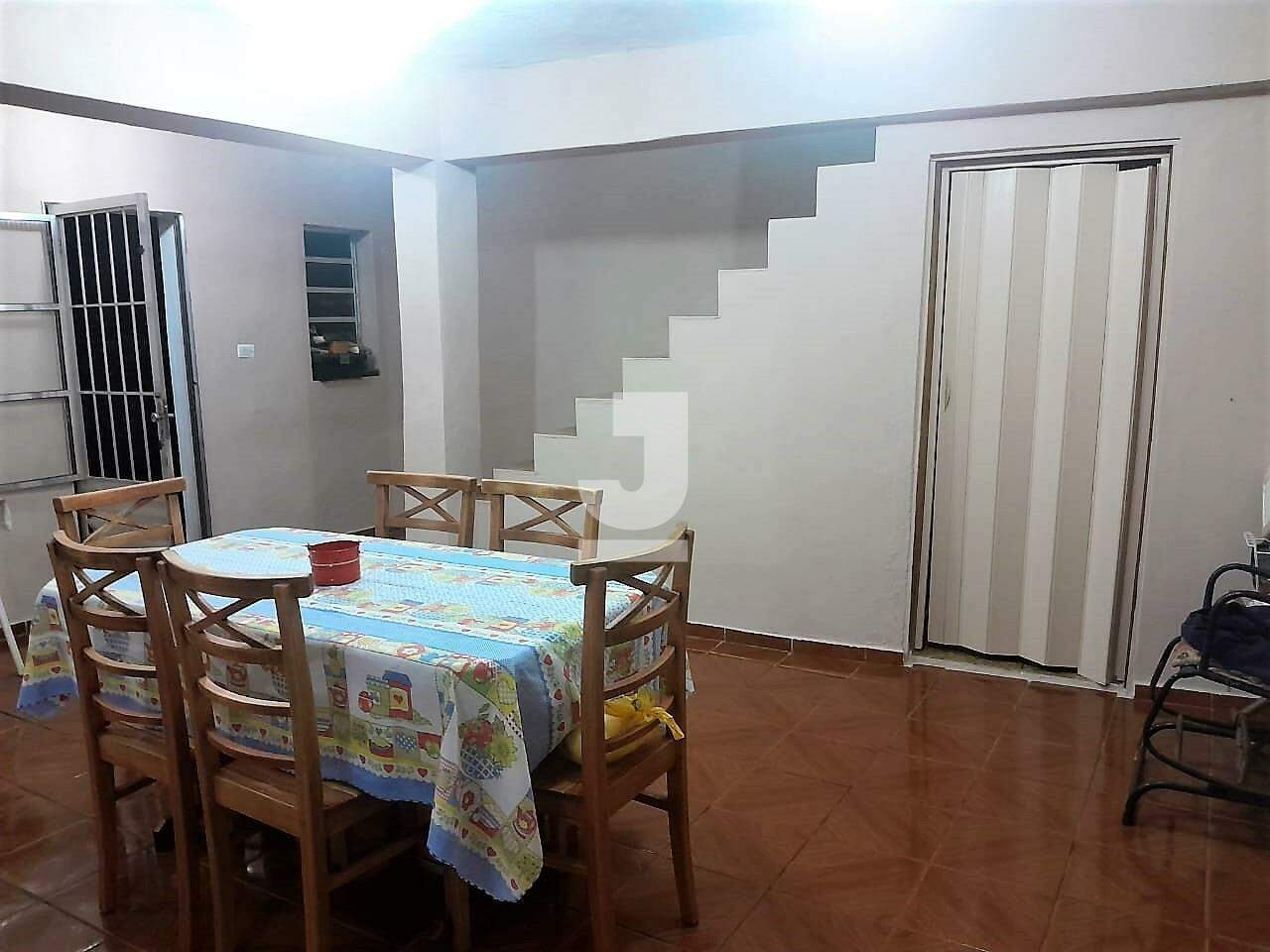 Fazenda à venda com 2 quartos, 103m² - Foto 8