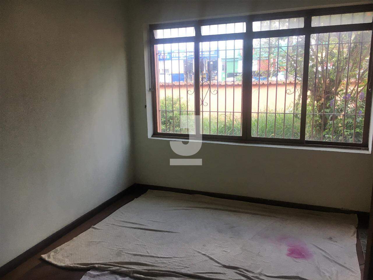 Casa à venda com 4 quartos, 115m² - Foto 3