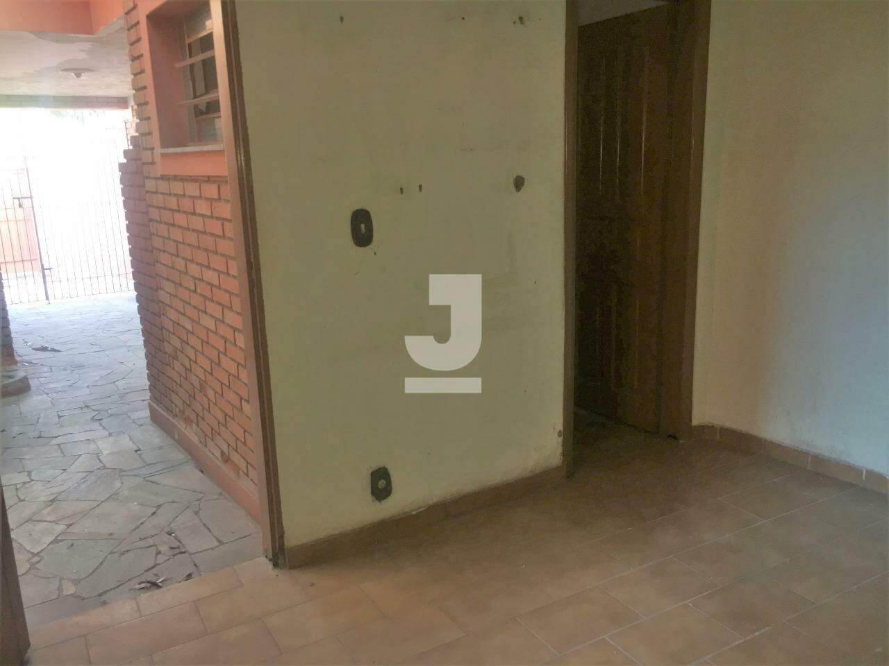 Casa à venda com 4 quartos, 115m² - Foto 14