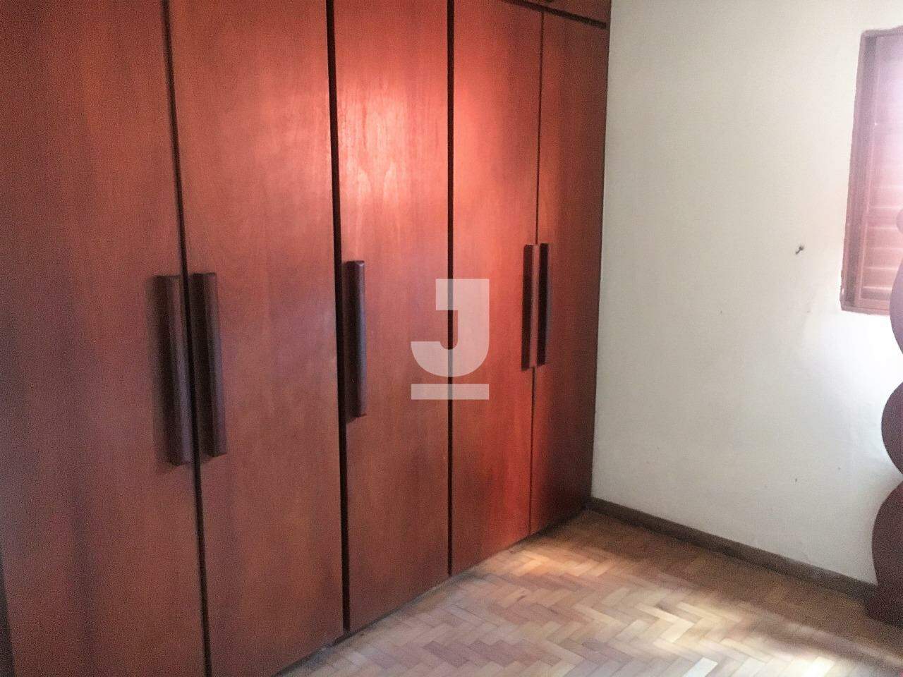 Casa à venda com 4 quartos, 115m² - Foto 20