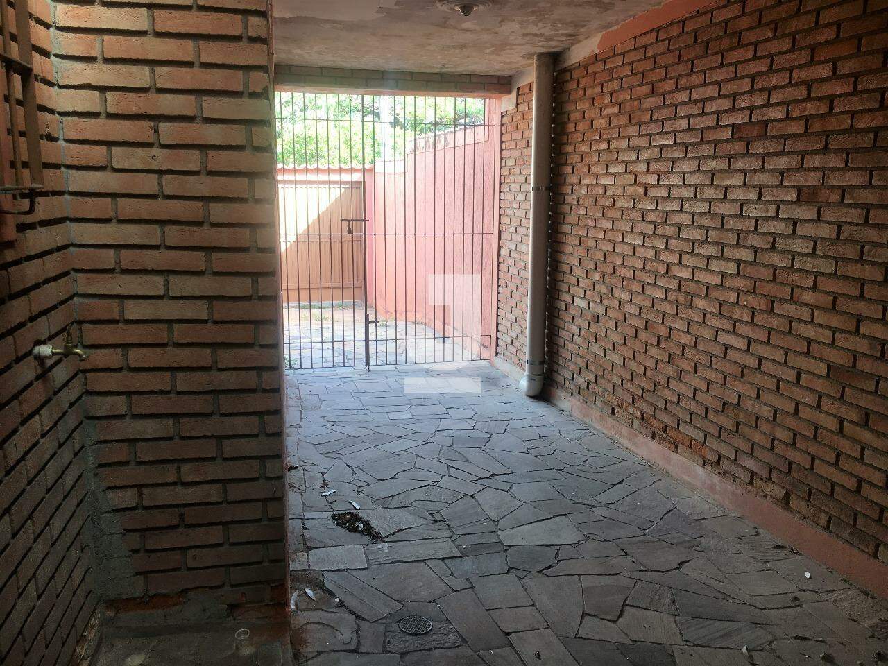 Casa à venda com 4 quartos, 115m² - Foto 17