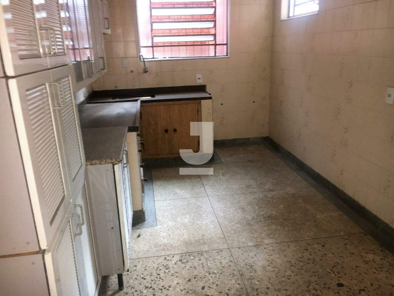 Casa à venda com 4 quartos, 115m² - Foto 10