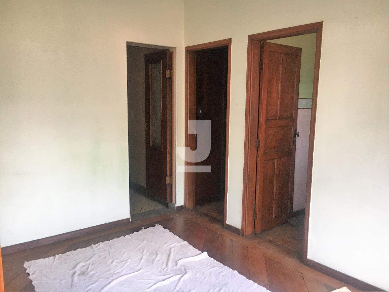 Casa à venda com 4 quartos, 115m² - Foto 11