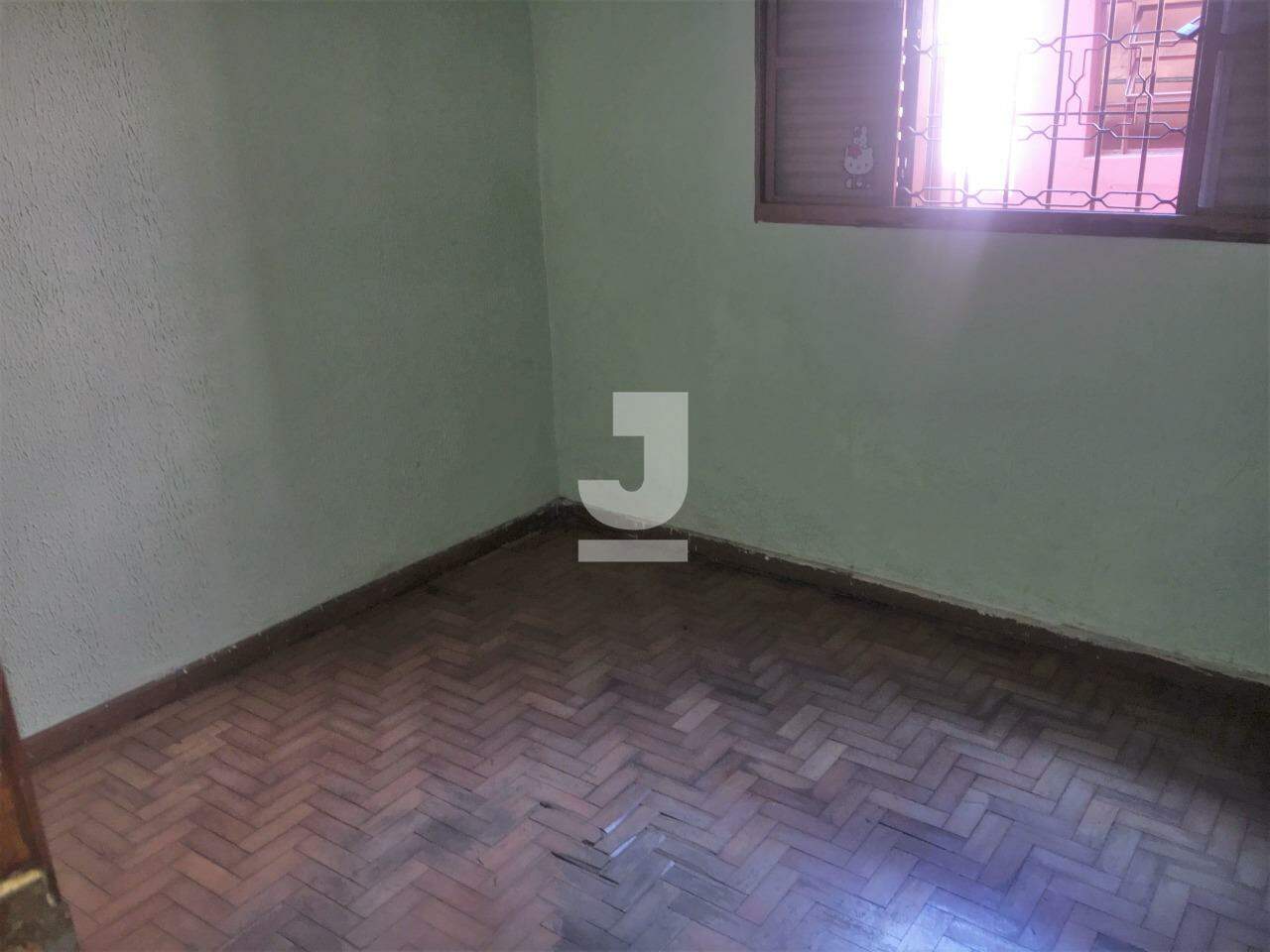 Casa à venda com 4 quartos, 115m² - Foto 9