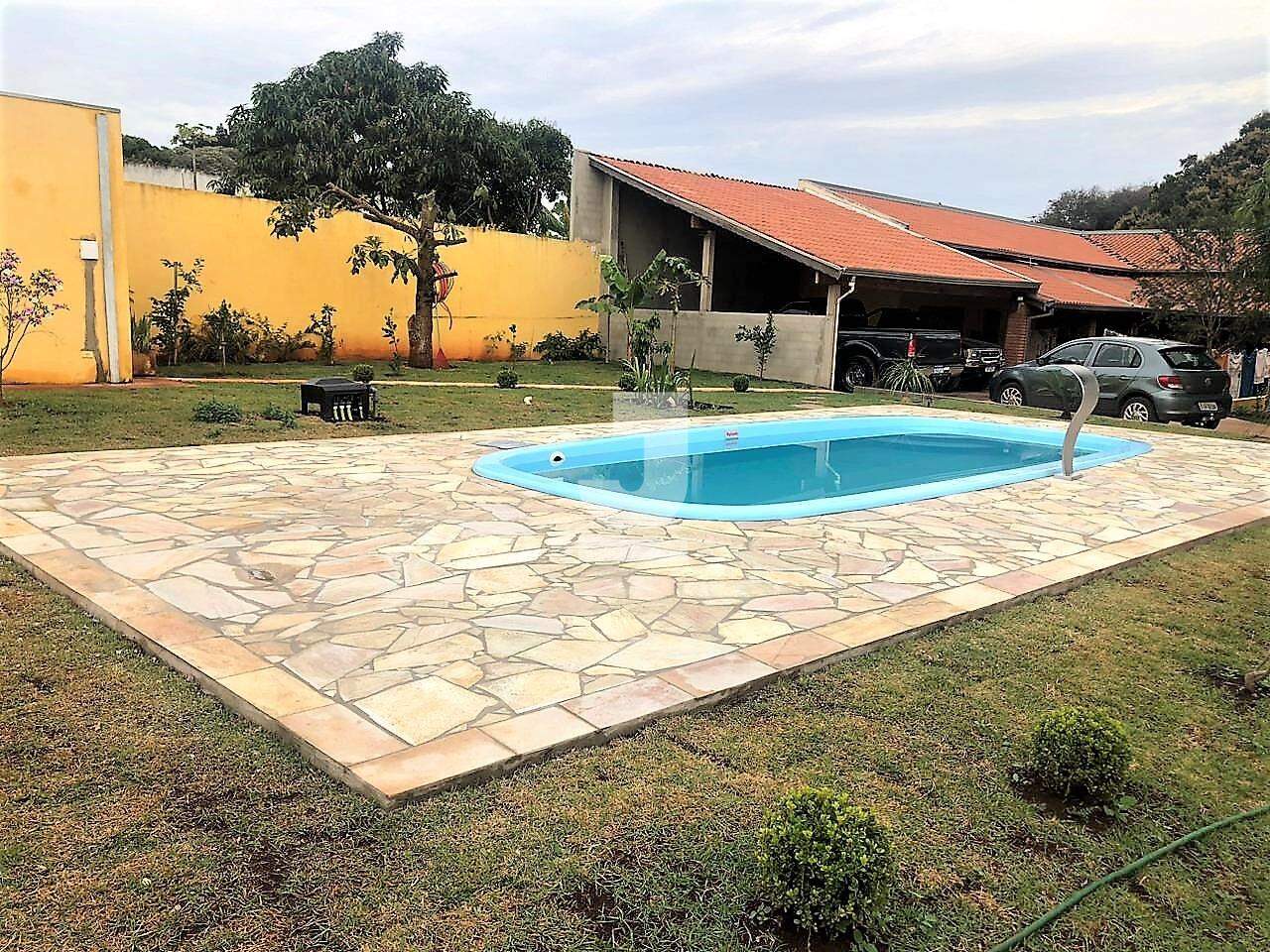 Fazenda à venda com 3 quartos, 165m² - Foto 12