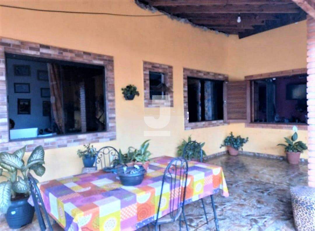 Fazenda à venda com 3 quartos, 165m² - Foto 8