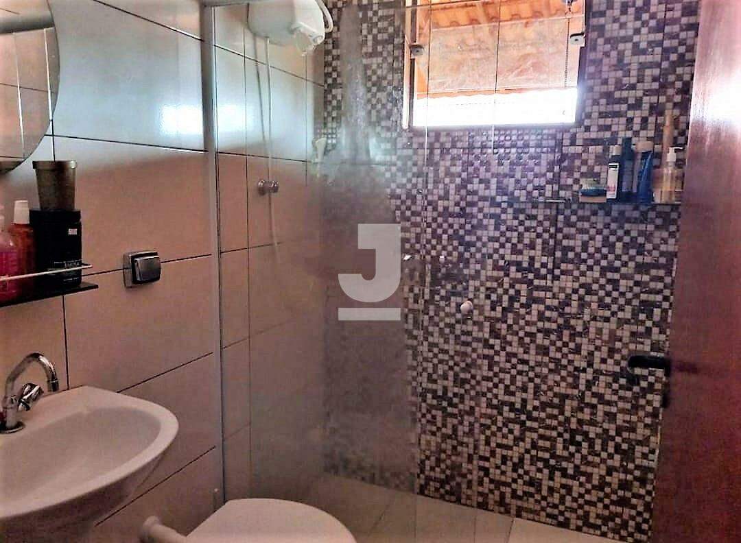 Fazenda à venda com 3 quartos, 165m² - Foto 14