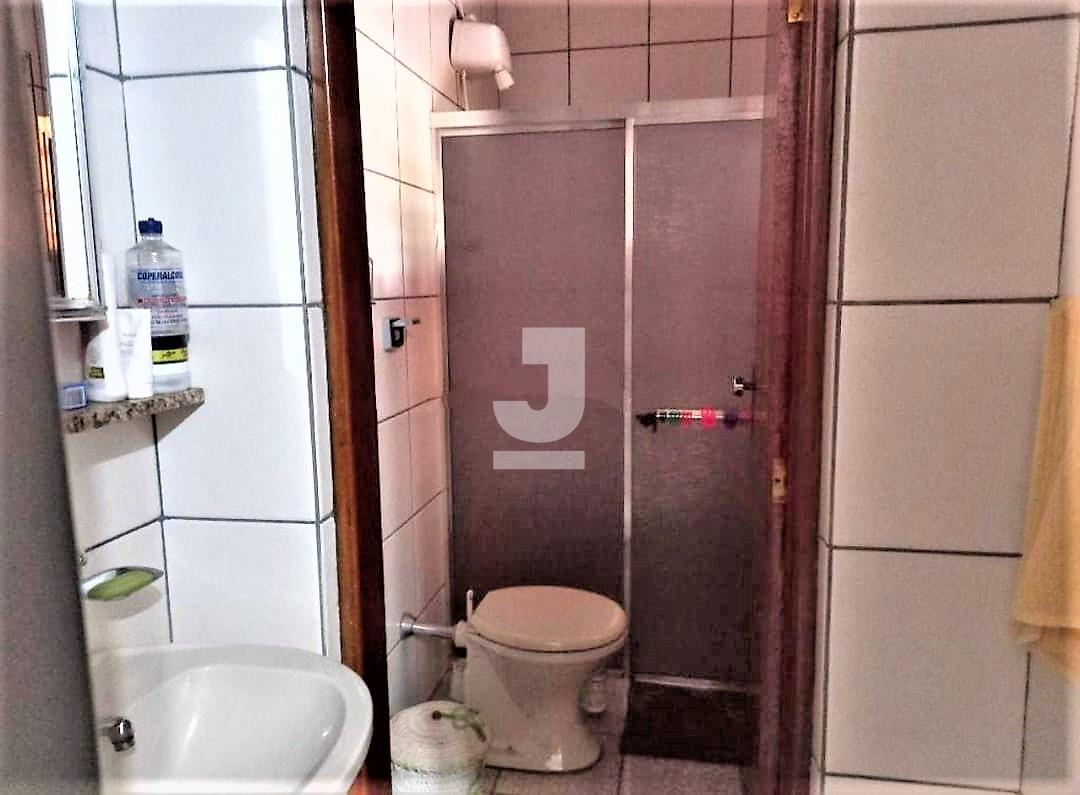 Fazenda à venda com 3 quartos, 165m² - Foto 16