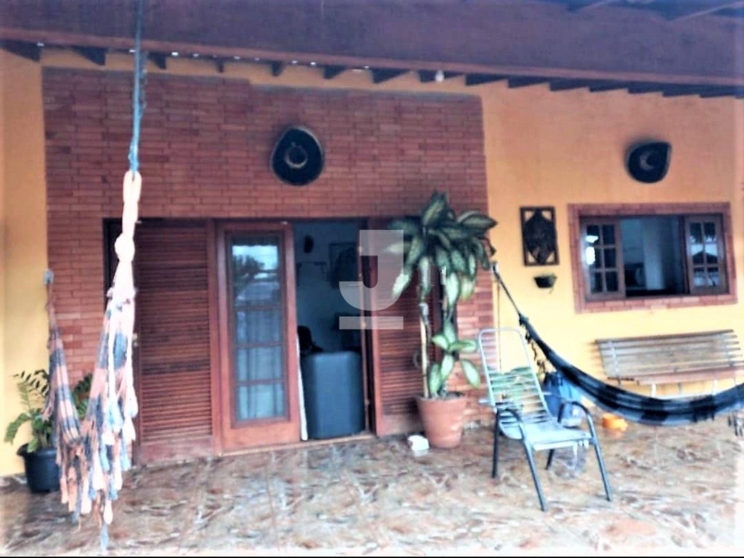 Fazenda à venda com 3 quartos, 165m² - Foto 4