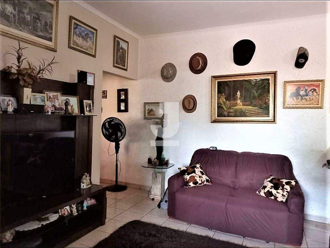 Fazenda à venda com 3 quartos, 165m² - Foto 15