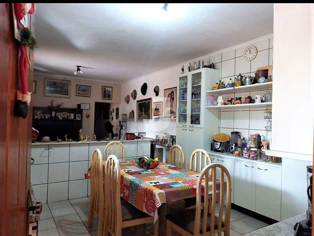 Fazenda à venda com 3 quartos, 165m² - Foto 10