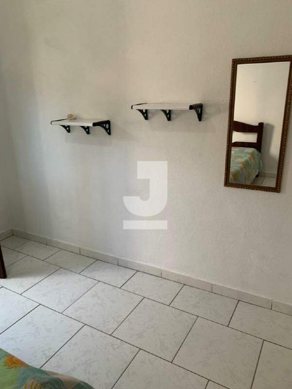 Casa à venda com 3 quartos, 250m² - Foto 15