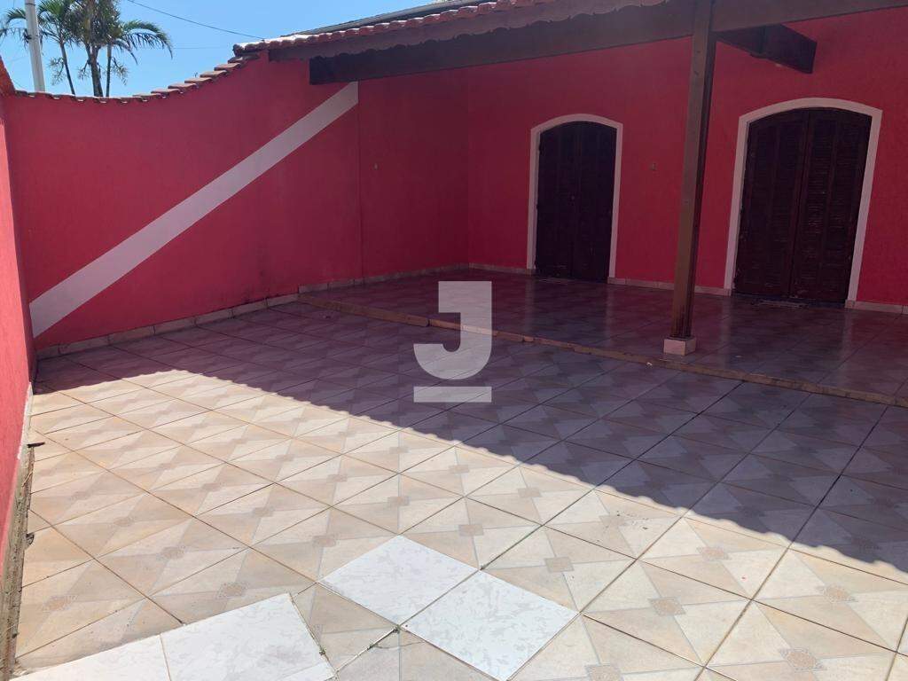 Casa à venda com 3 quartos, 250m² - Foto 3