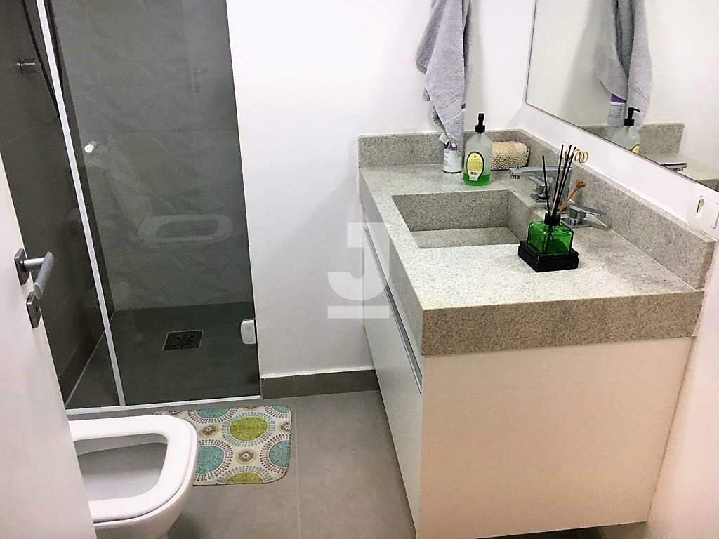 Apartamento à venda com 3 quartos, 121m² - Foto 20