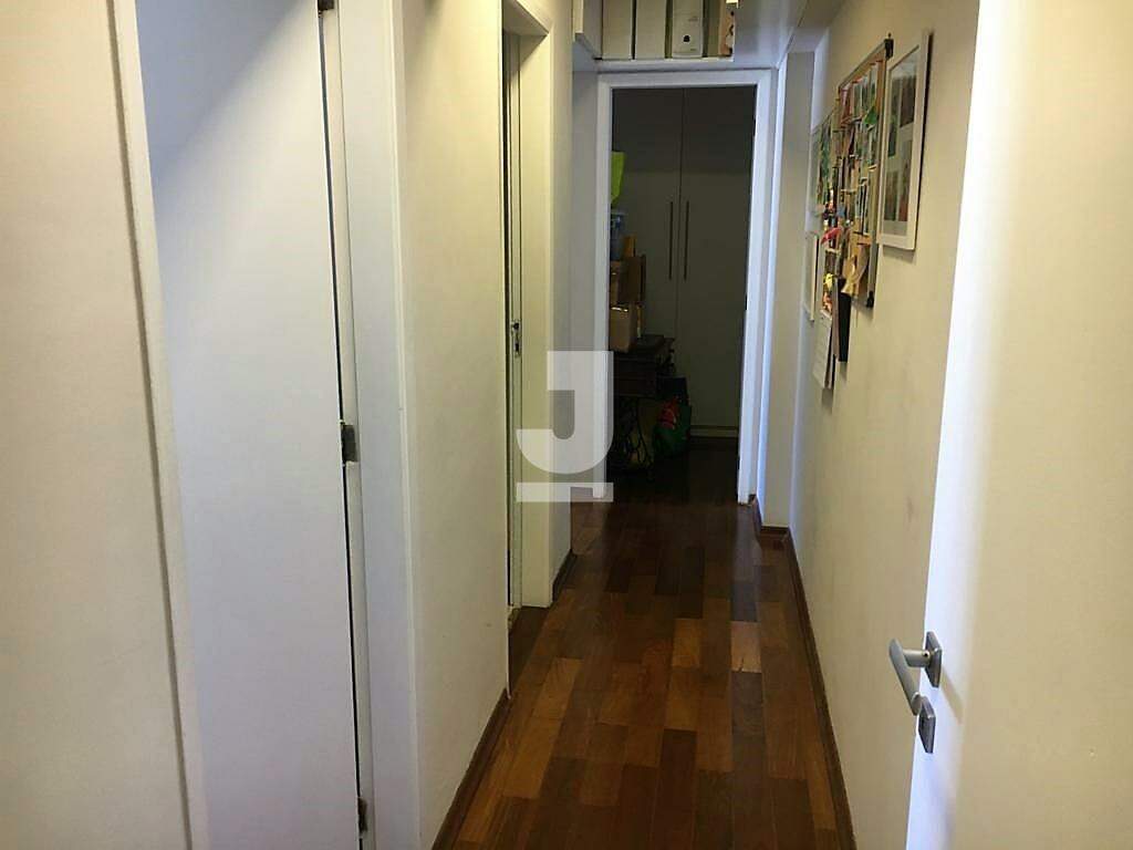 Apartamento à venda com 3 quartos, 121m² - Foto 14