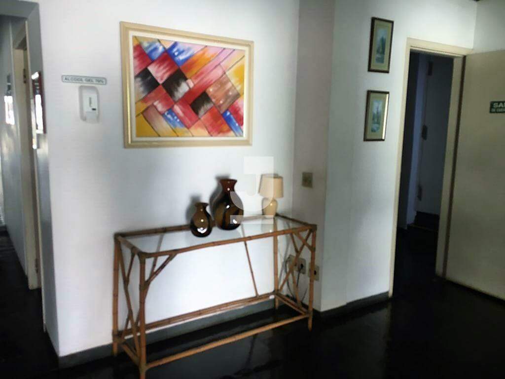 Apartamento à venda com 3 quartos, 121m² - Foto 17