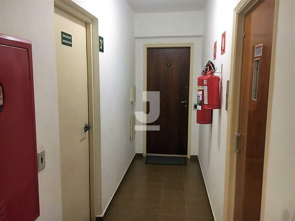 Apartamento à venda com 3 quartos, 121m² - Foto 30