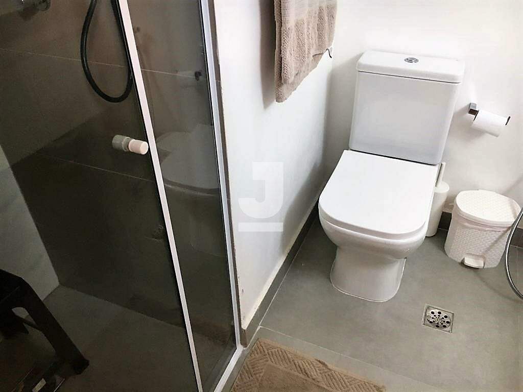 Apartamento à venda com 3 quartos, 121m² - Foto 23