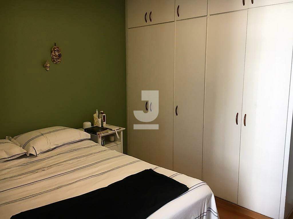 Apartamento à venda com 3 quartos, 121m² - Foto 27