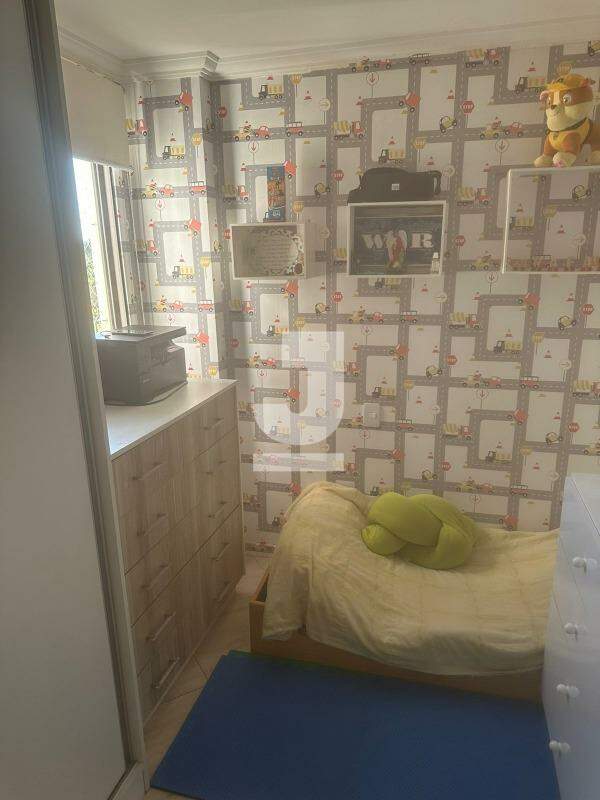 Apartamento à venda com 3 quartos, 78m² - Foto 11