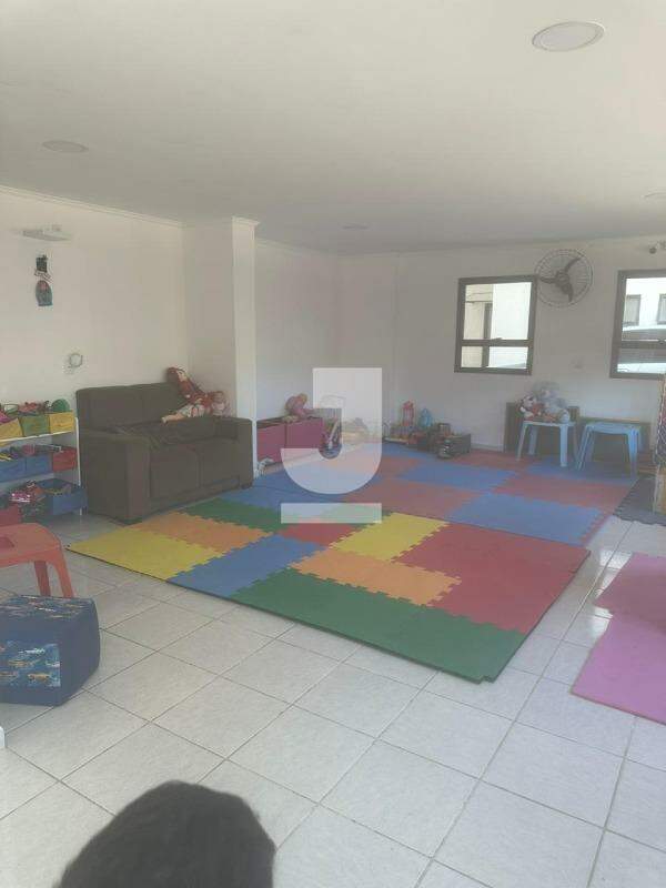 Apartamento à venda com 3 quartos, 78m² - Foto 32