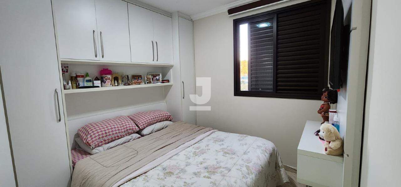 Apartamento à venda com 3 quartos, 78m² - Foto 22