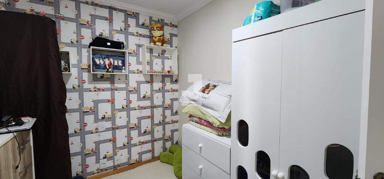 Apartamento à venda com 3 quartos, 78m² - Foto 25