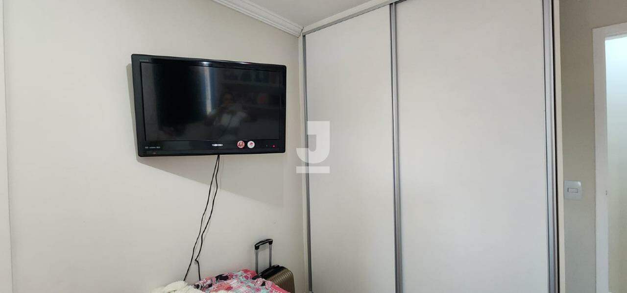 Apartamento à venda com 3 quartos, 78m² - Foto 24