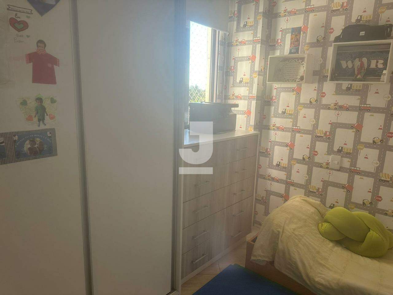 Apartamento à venda com 3 quartos, 78m² - Foto 10