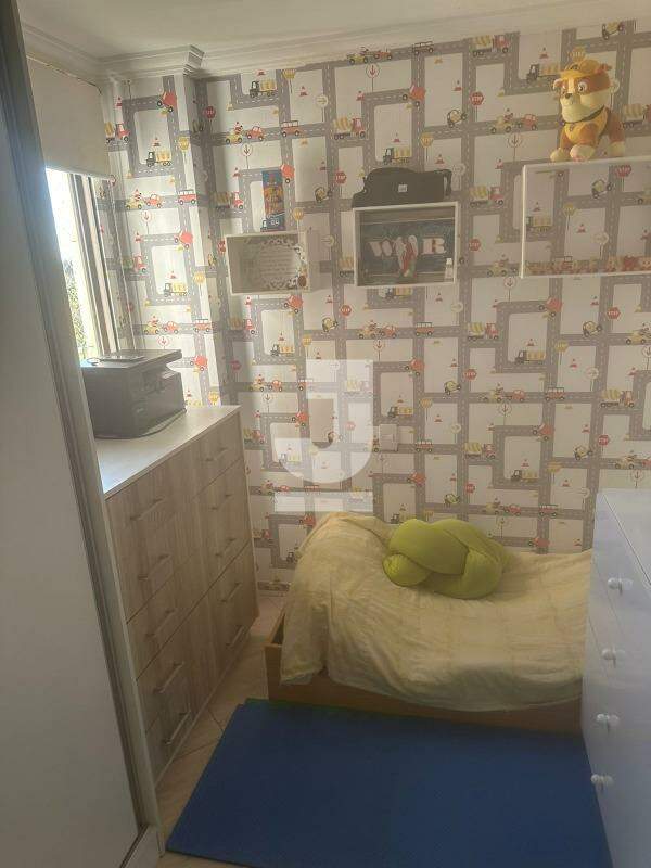 Apartamento à venda com 3 quartos, 78m² - Foto 17