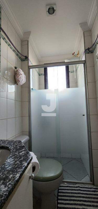 Apartamento à venda com 3 quartos, 78m² - Foto 28