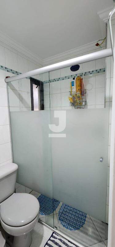 Apartamento à venda com 3 quartos, 78m² - Foto 30