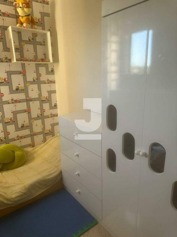 Apartamento à venda com 3 quartos, 78m² - Foto 12