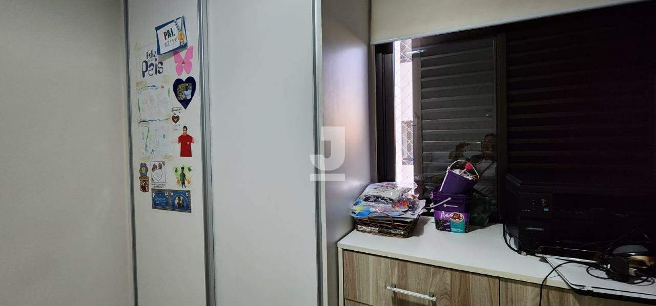 Apartamento à venda com 3 quartos, 78m² - Foto 21