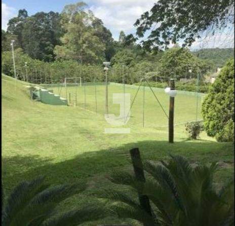 Terreno à venda, 537m² - Foto 13