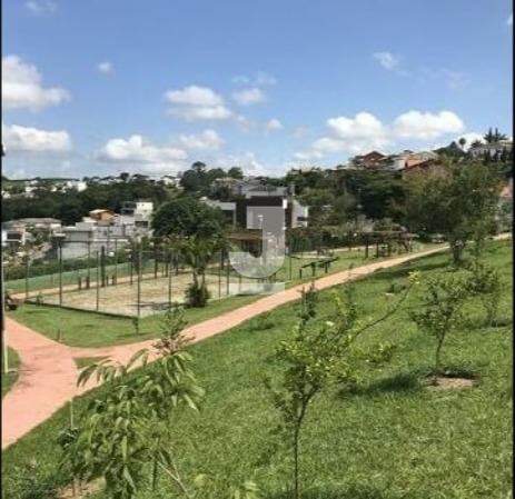 Terreno à venda, 537m² - Foto 5